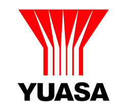 yuasa akü
